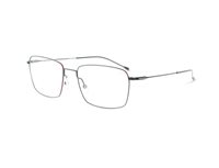 Montatura vista Lightec Uomo LT30207GR0557 - LT30207GR0557